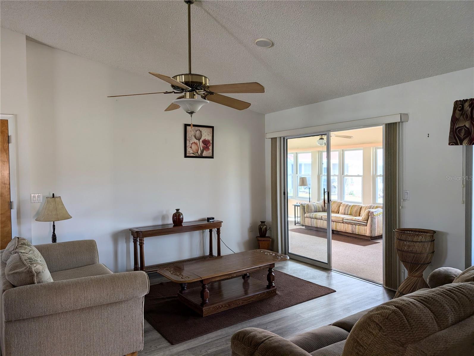 10482 S CLINT LOOP