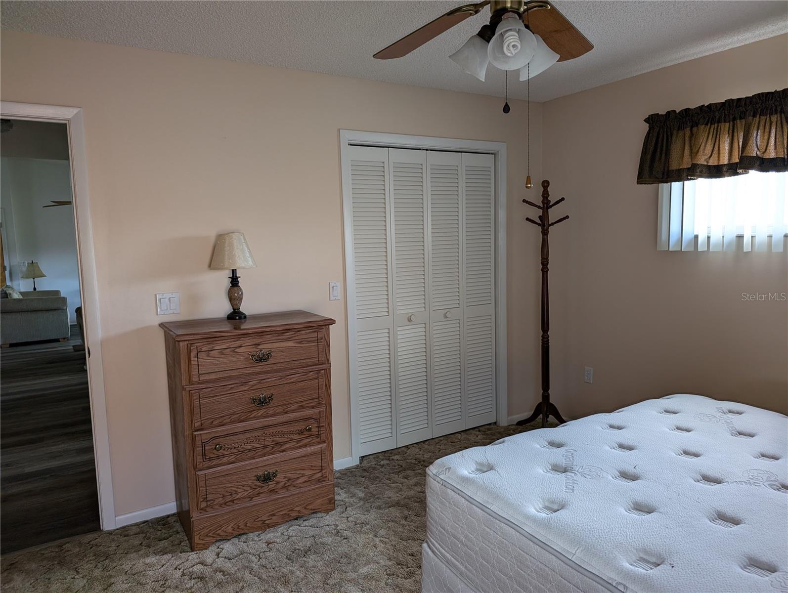 TARAWOOD PH 01 - Residential