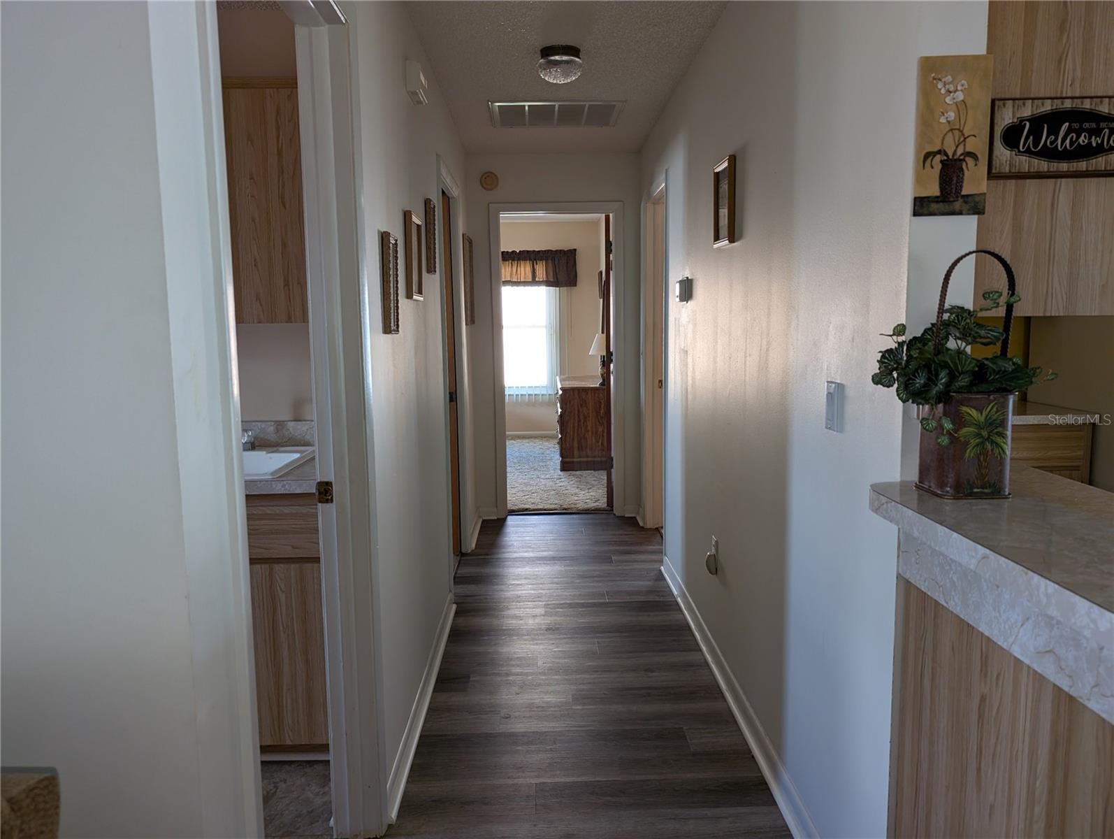 TARAWOOD PH 01 - Residential