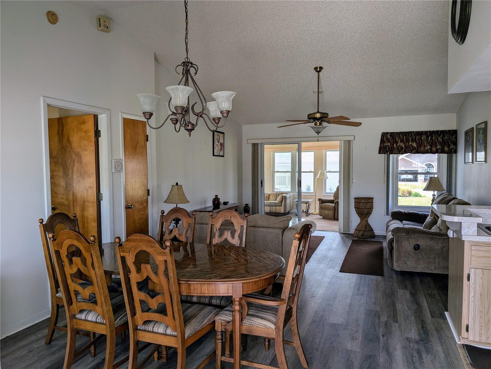 10482 S CLINT LOOP