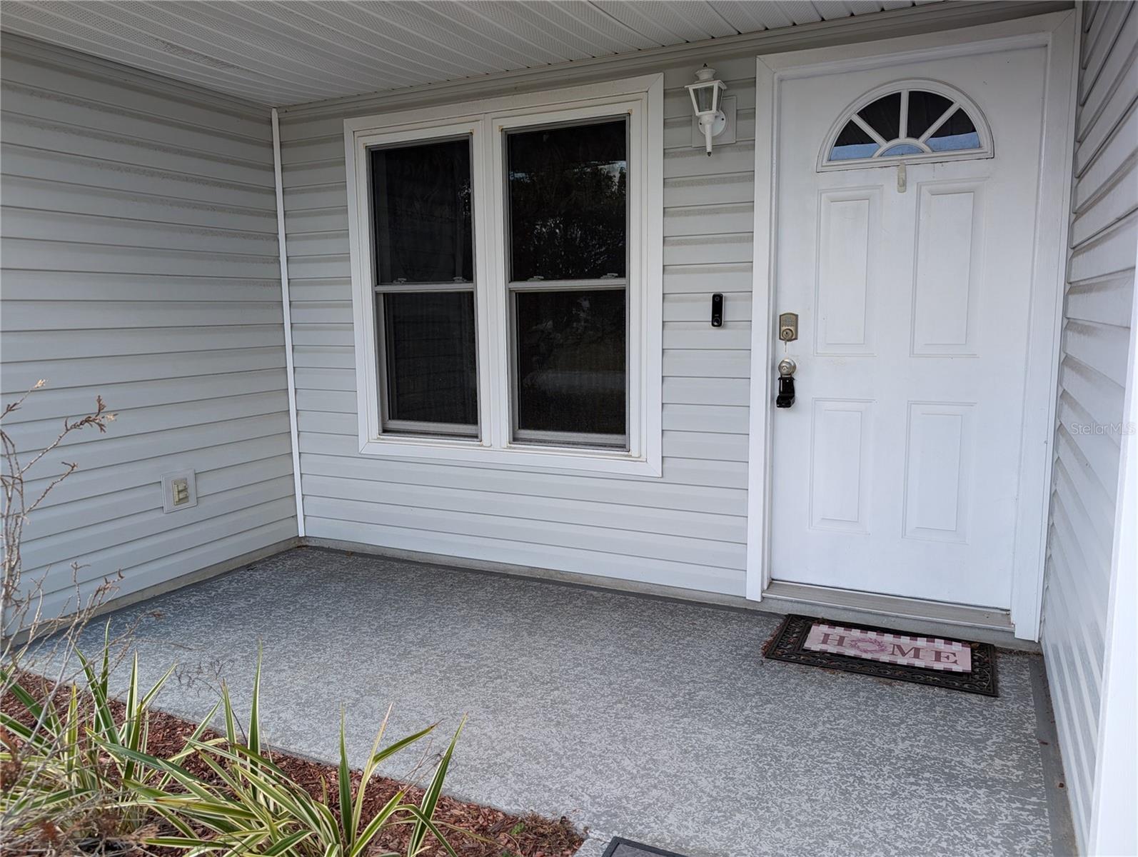 TARAWOOD PH 01 - Residential