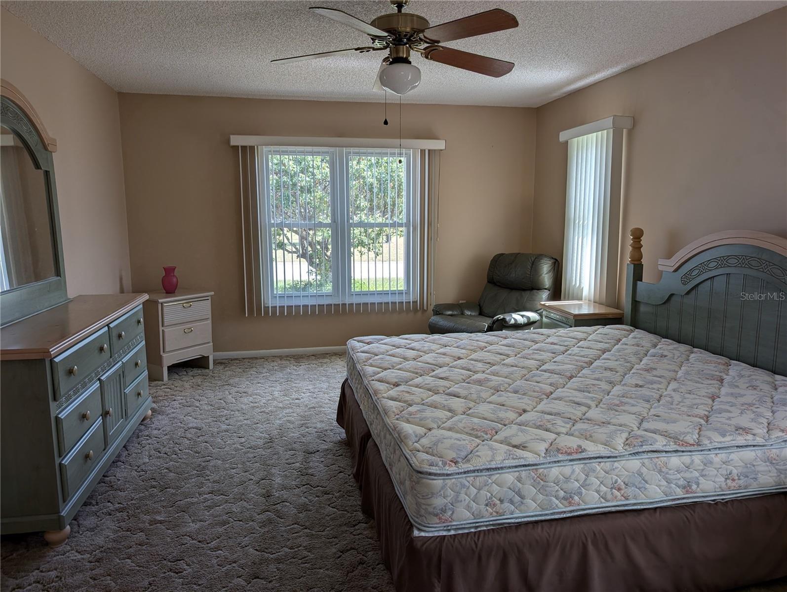 TARAWOOD PH 01 - Residential