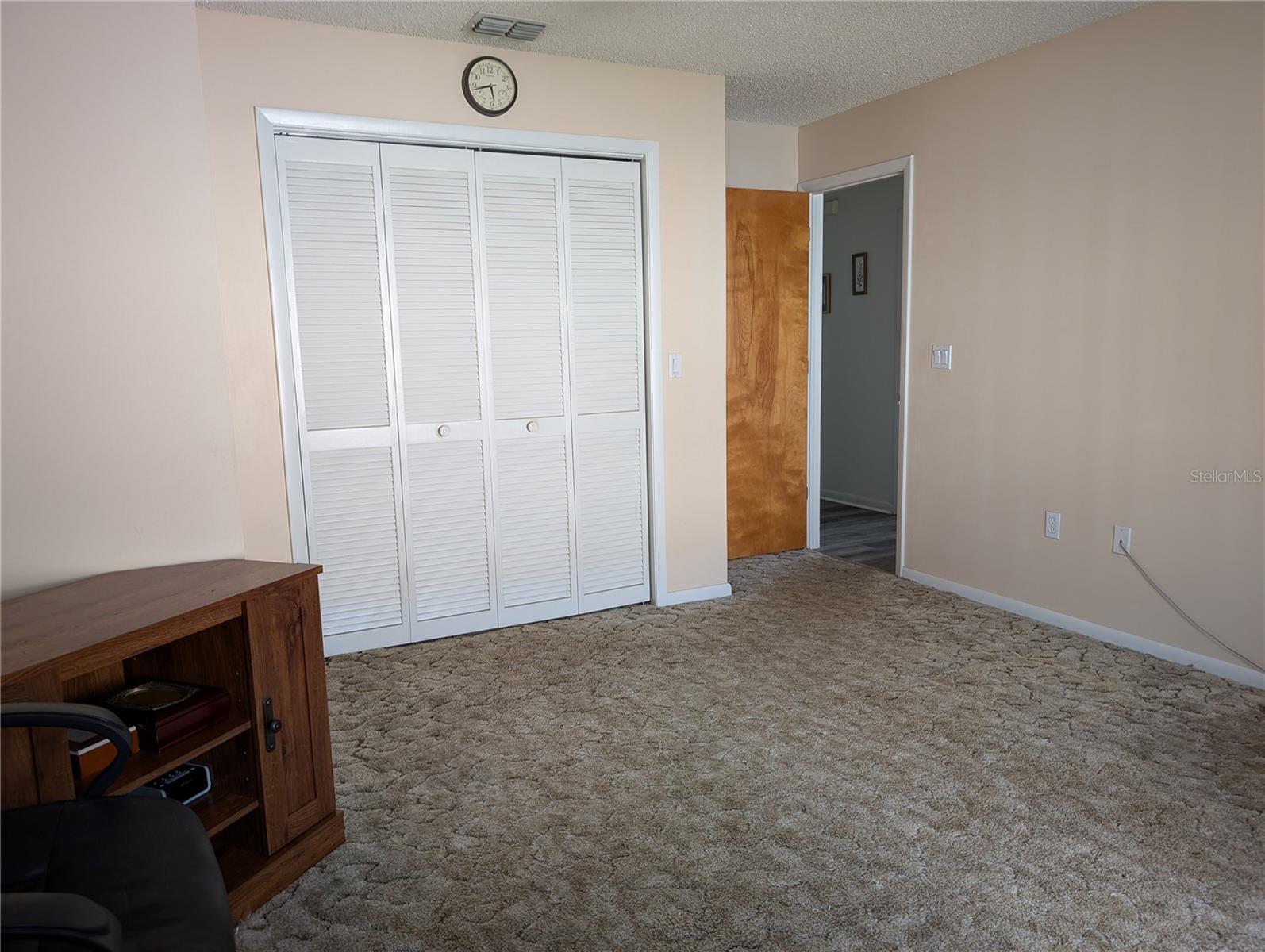 TARAWOOD PH 01 - Residential