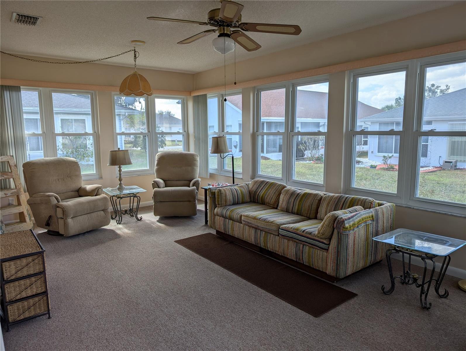 TARAWOOD PH 01 - Residential