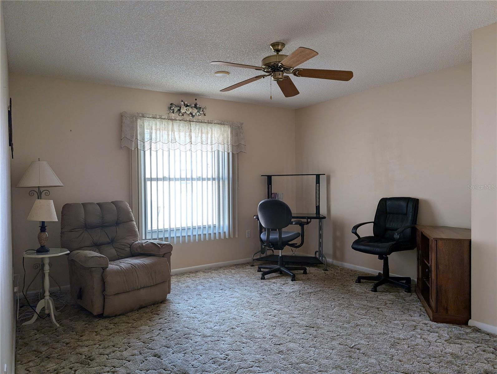 TARAWOOD PH 01 - Residential