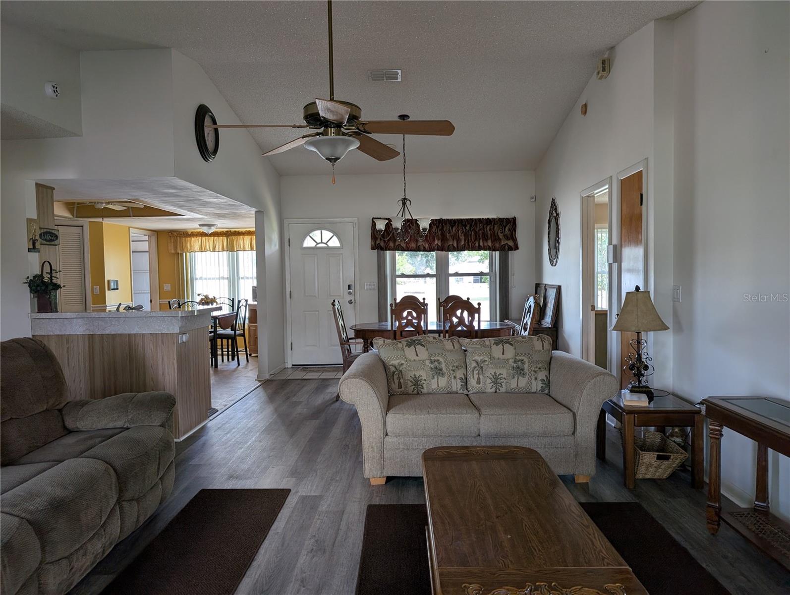 10482 S CLINT LOOP