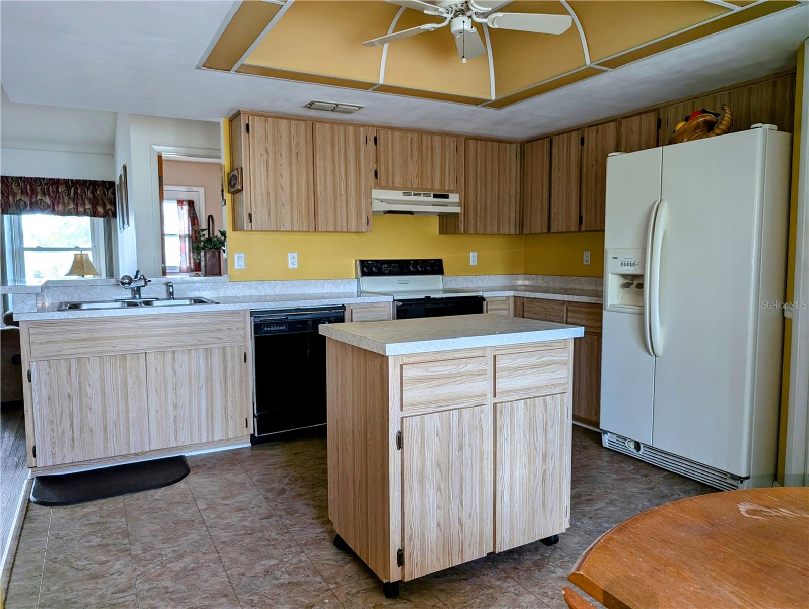 TARAWOOD PH 01 - Residential