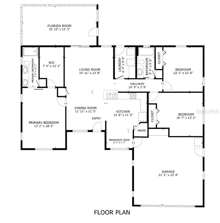 10482 S CLINT LOOP