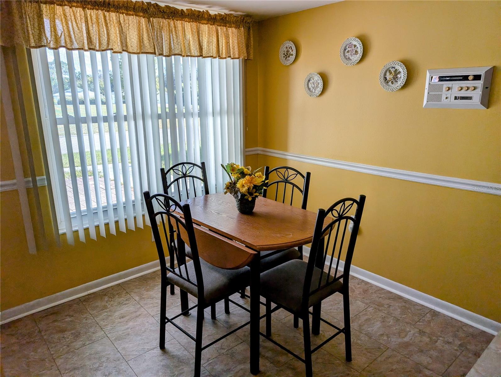 TARAWOOD PH 01 - Residential