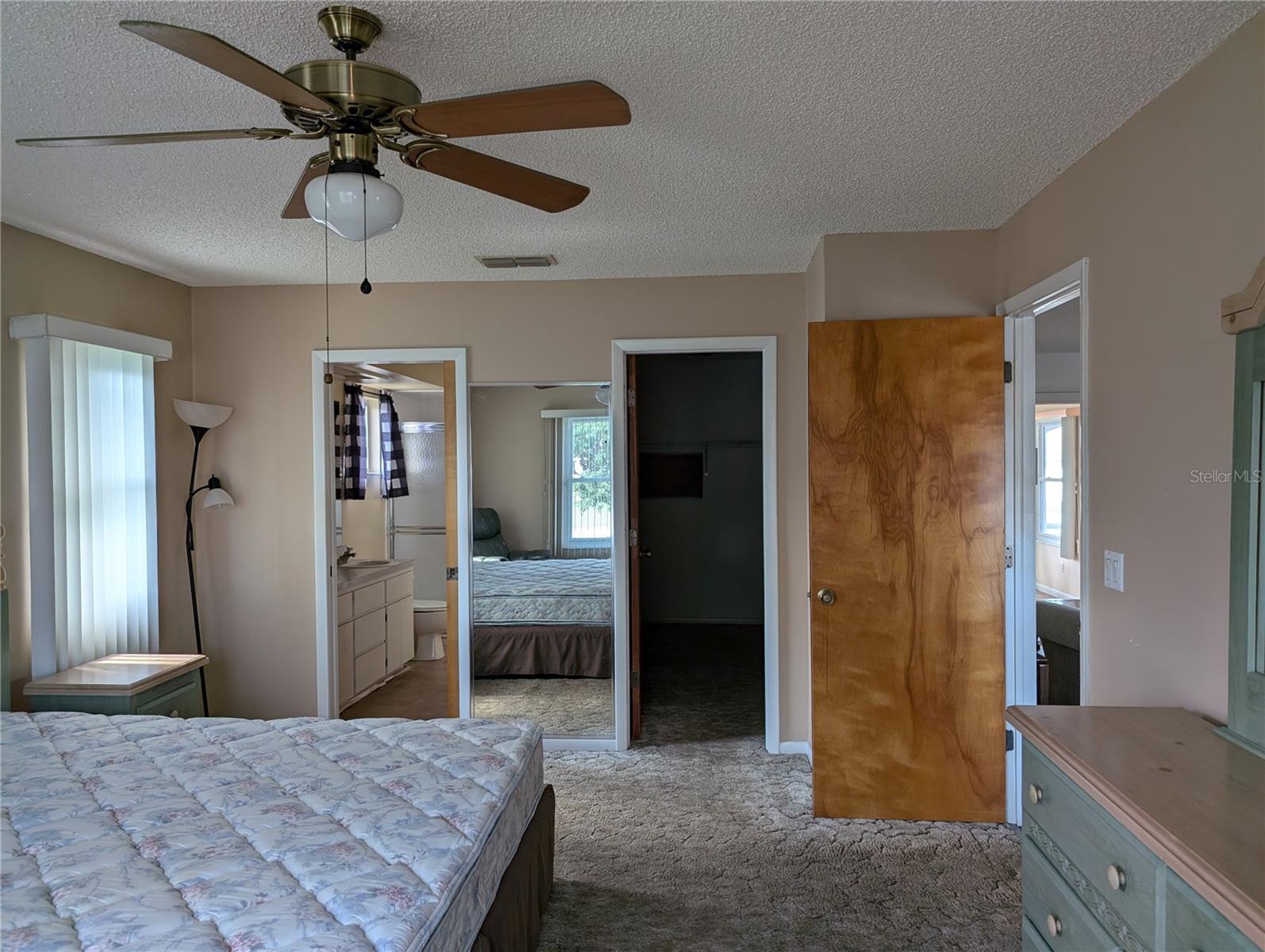 TARAWOOD PH 01 - Residential