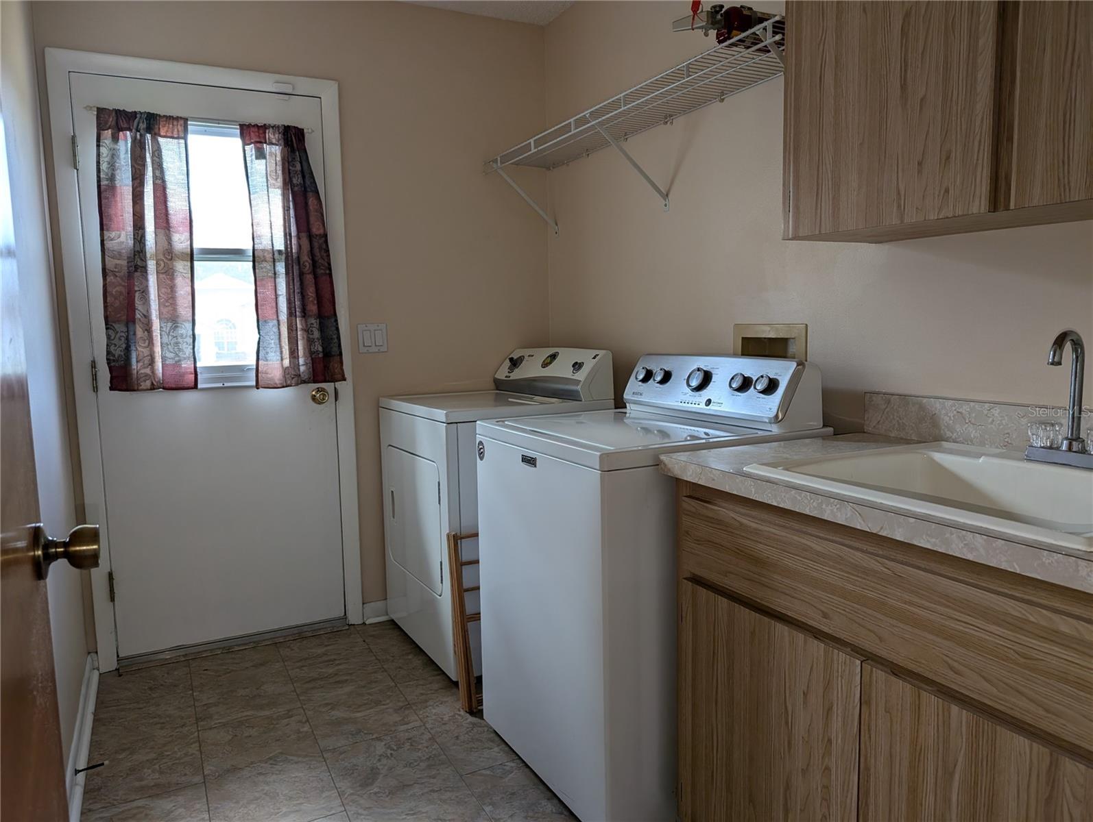 TARAWOOD PH 01 - Residential