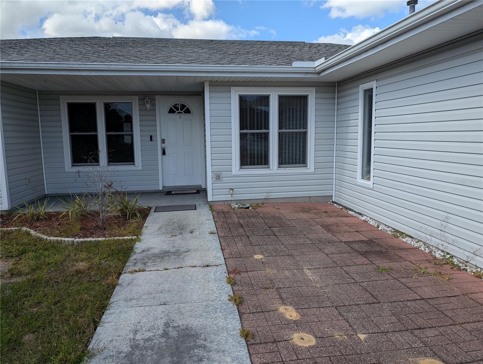 TARAWOOD PH 01 - Residential