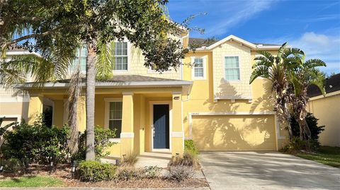 14642 YELLOW BUTTERFLY ROAD WINDERMERE FL 34786