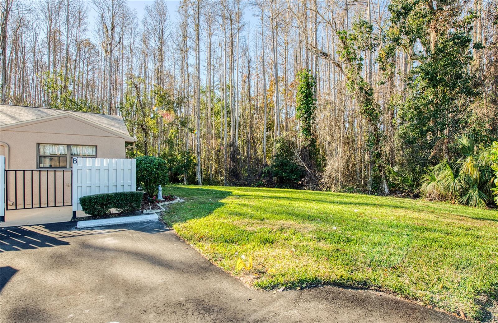 3180 CHARTER CLUB DRIVE B