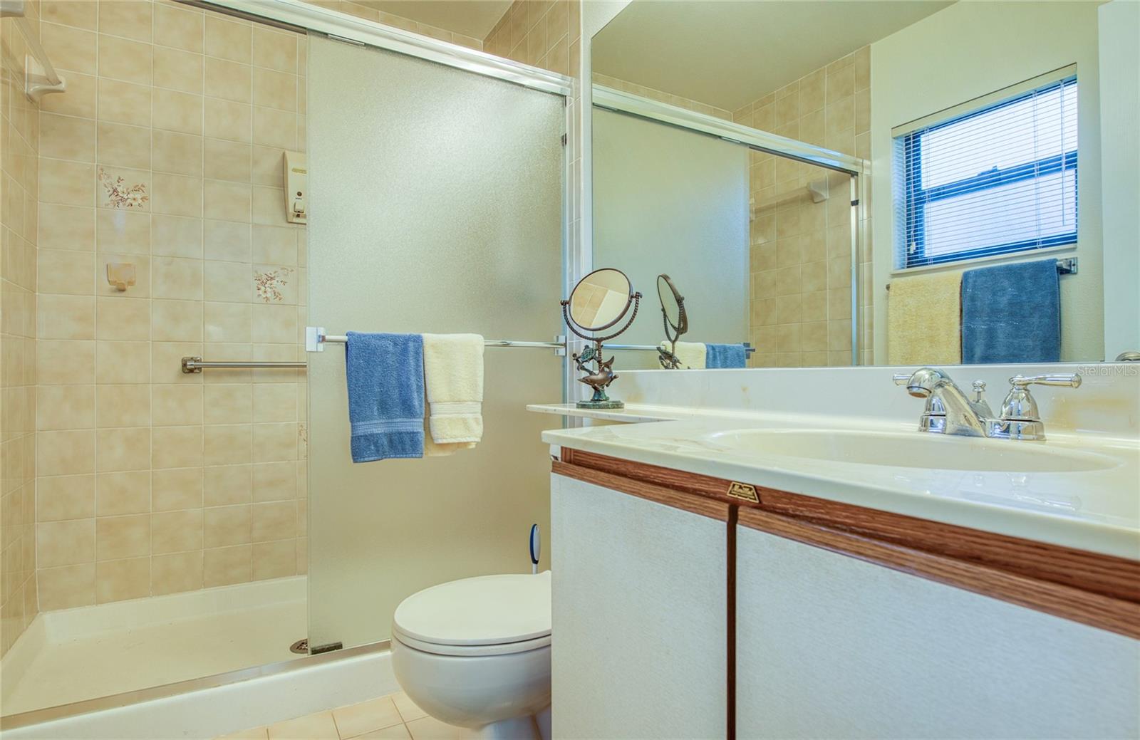 PINE RIDGE AT LAKE TARPON VILLAGE - Residential