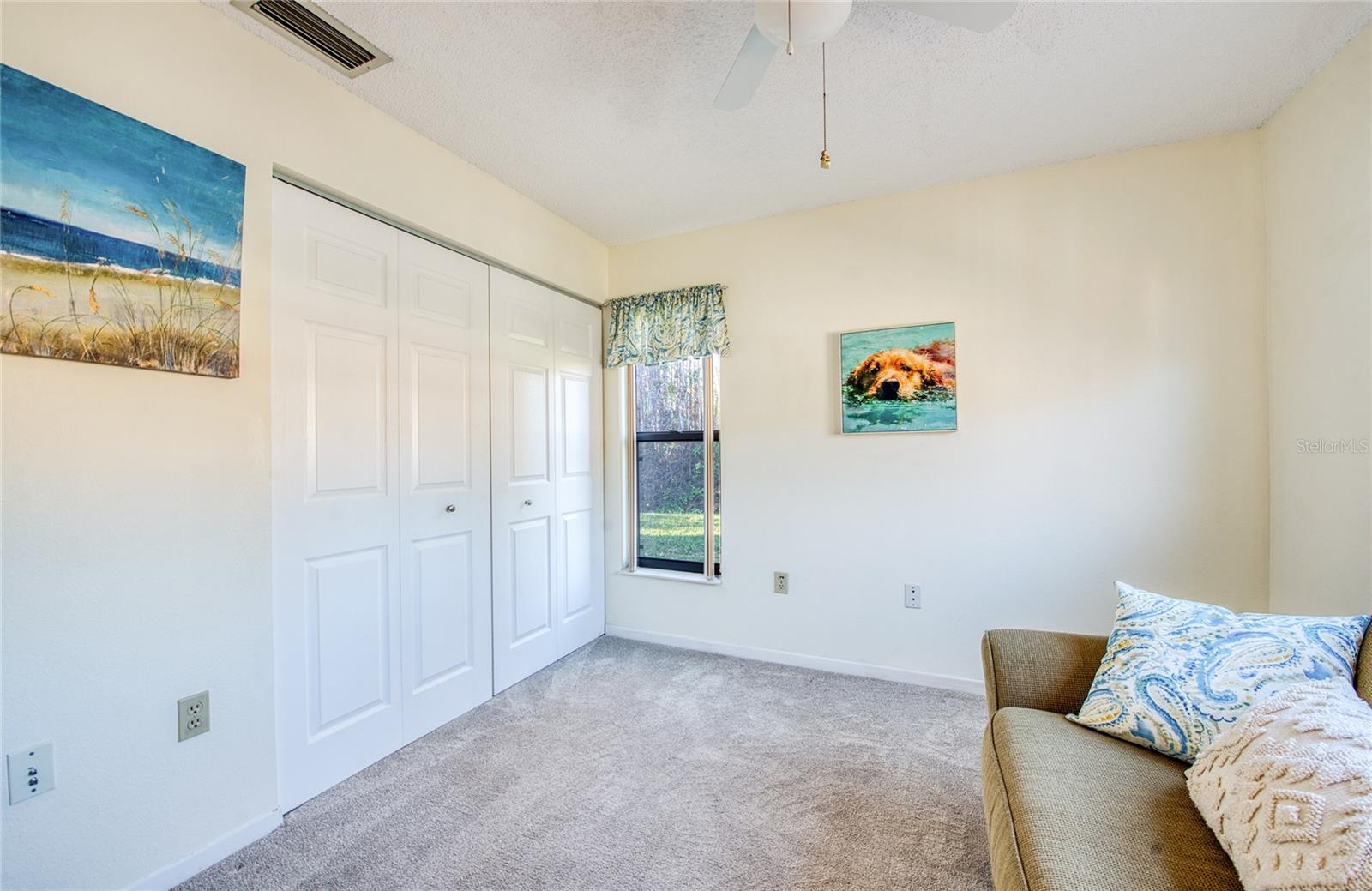 PINE RIDGE AT LAKE TARPON VILLAGE - Residential