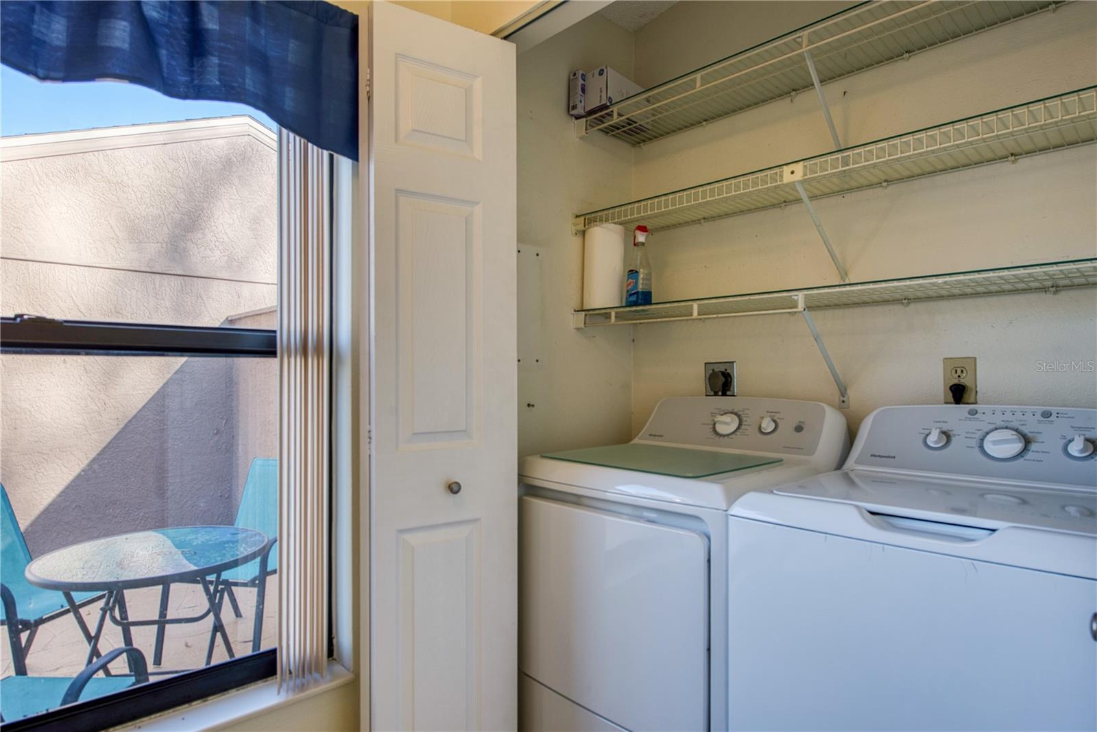 PINE RIDGE AT LAKE TARPON VILLAGE - Residential