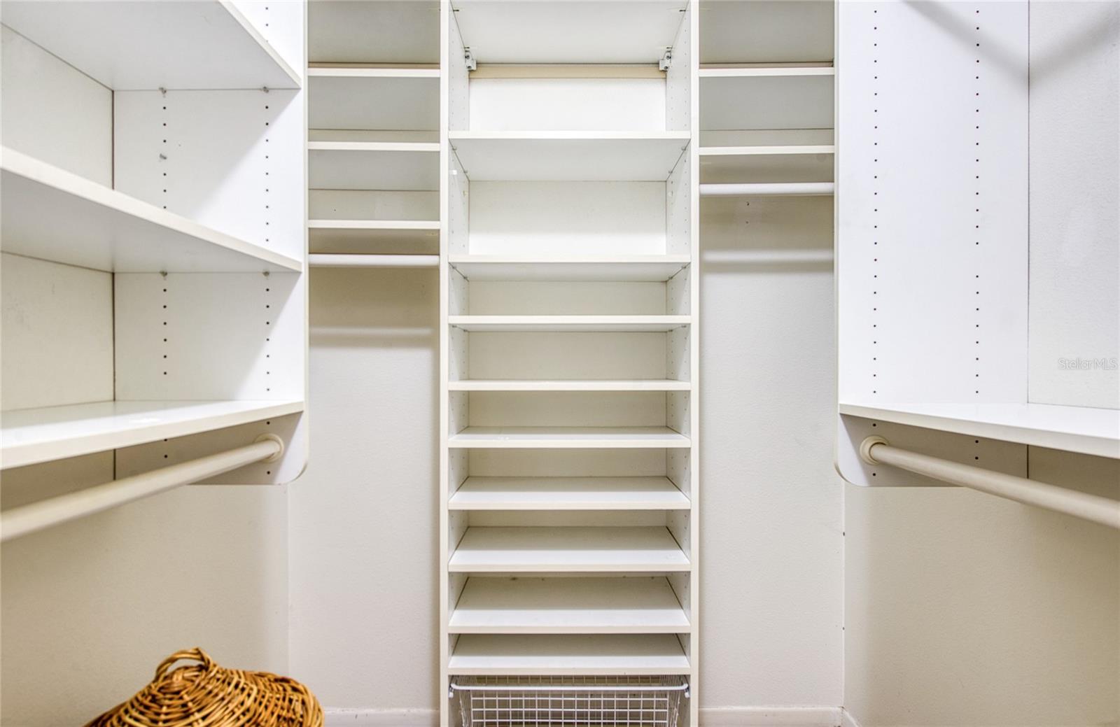 PINE RIDGE AT LAKE TARPON VILLAGE - Residential