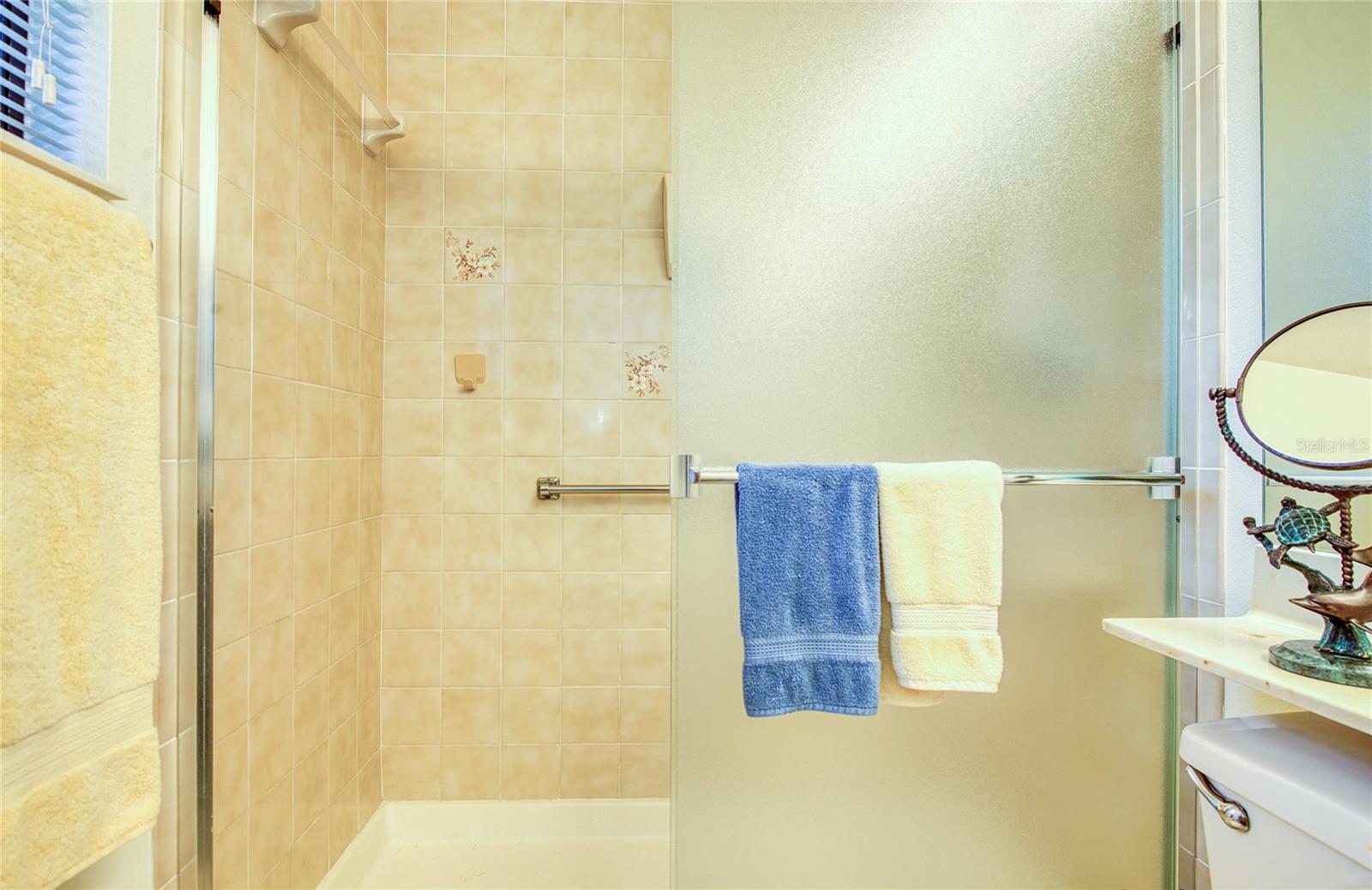 PINE RIDGE AT LAKE TARPON VILLAGE - Residential