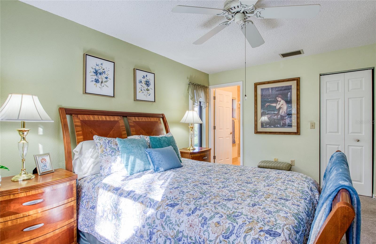 PINE RIDGE AT LAKE TARPON VILLAGE - Residential