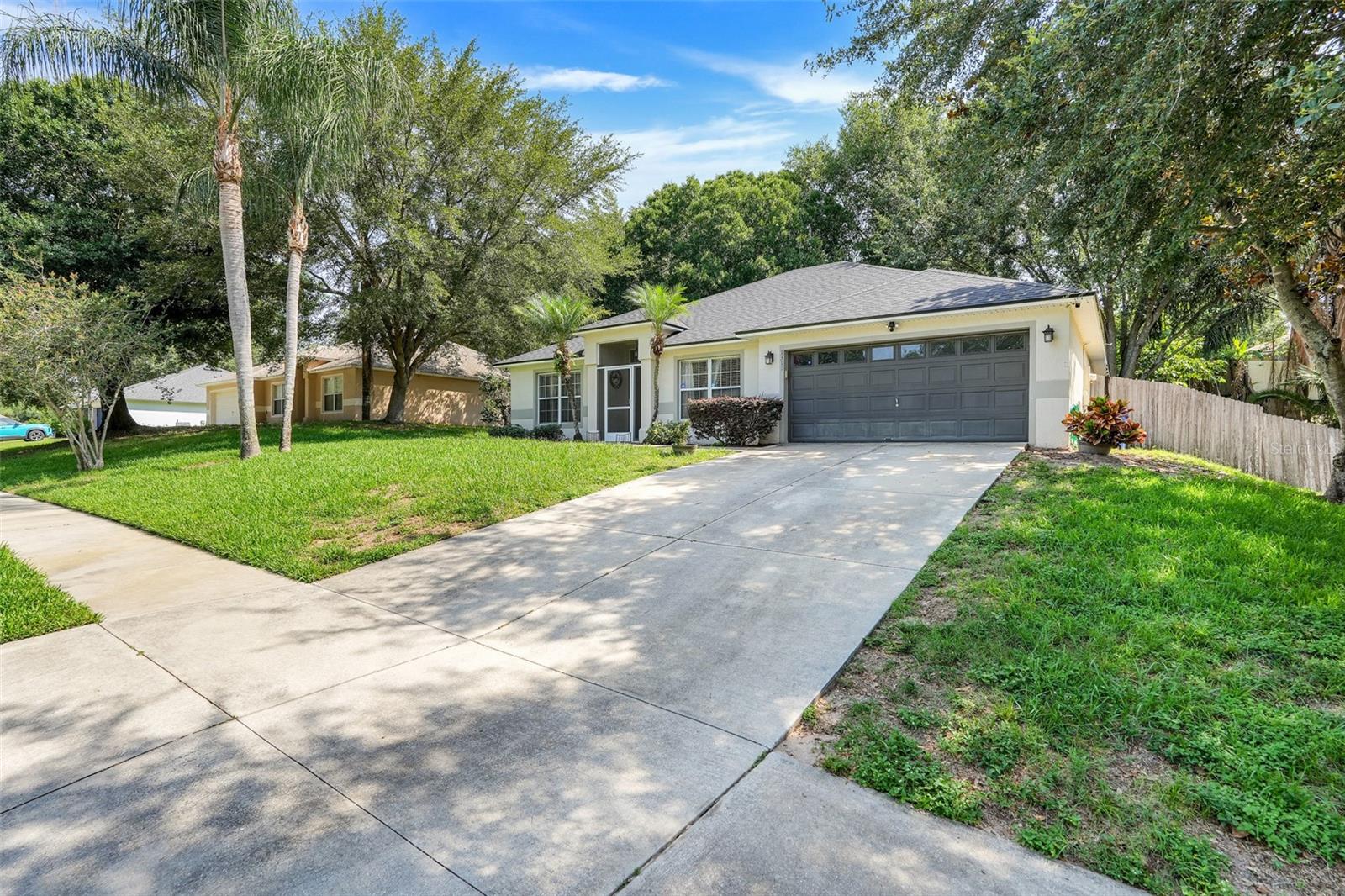 1311 RAIN FOREST LANE