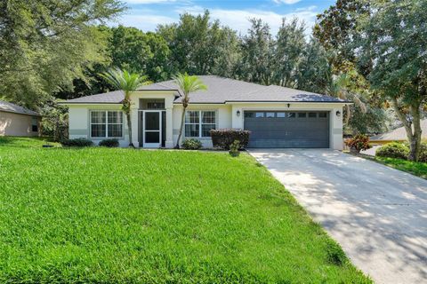 1311 RAIN FOREST LANE MINNEOLA FL 34715
