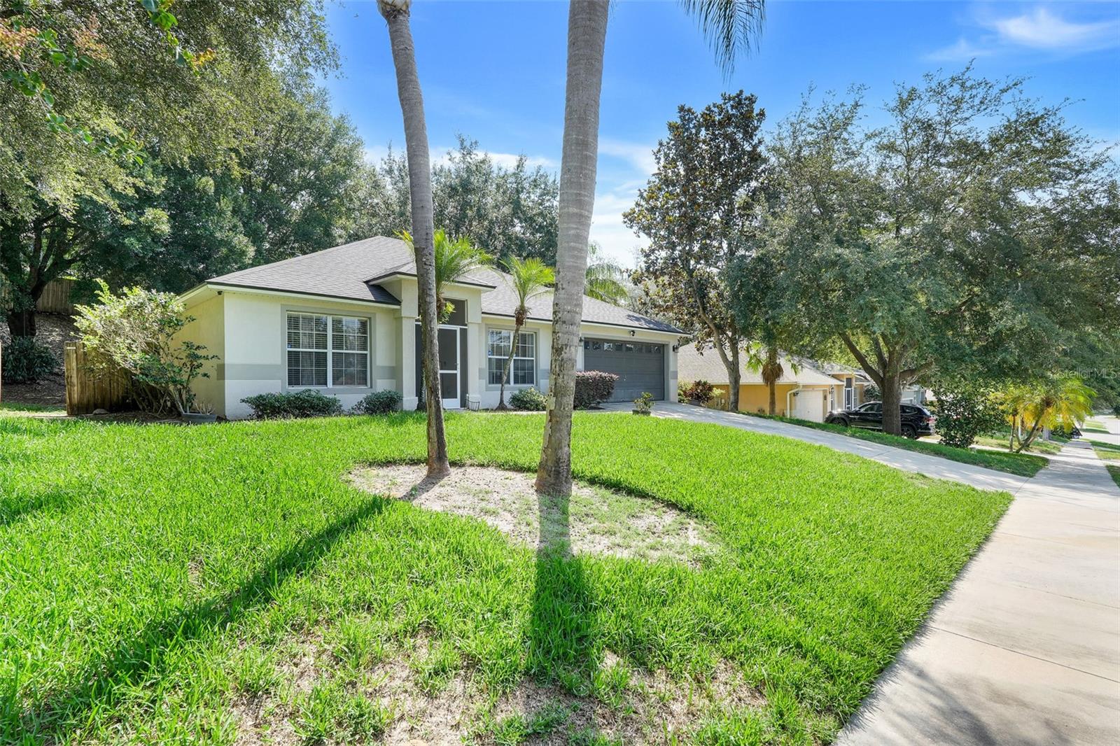 1311 RAIN FOREST LANE