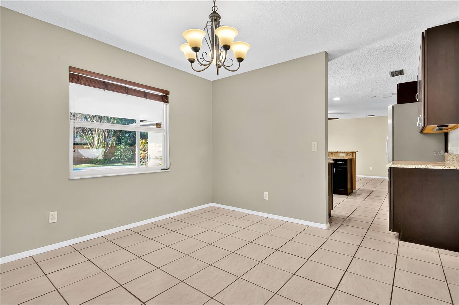 RIVER OAKS - Residential