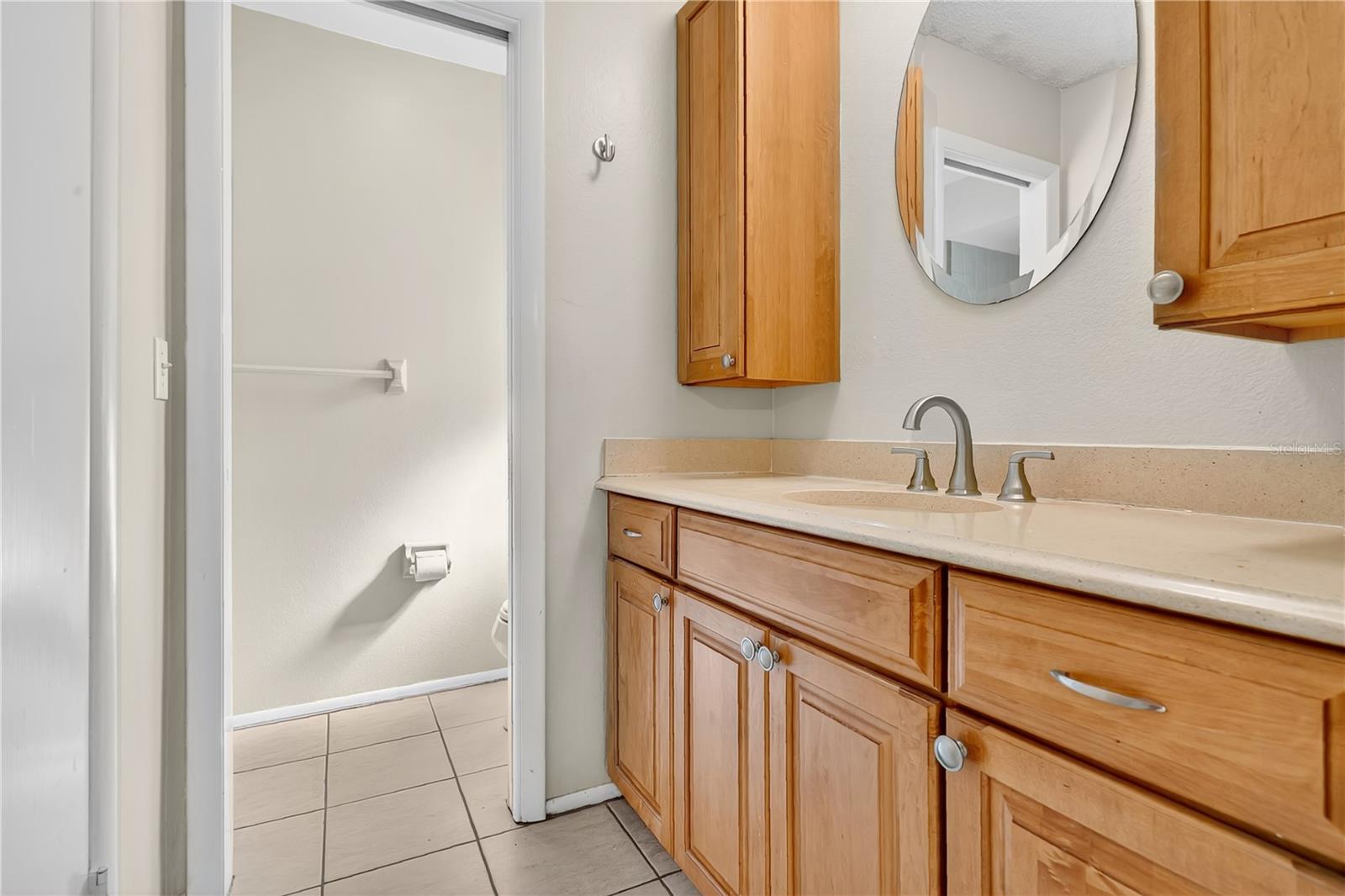 RIVER OAKS - Residential