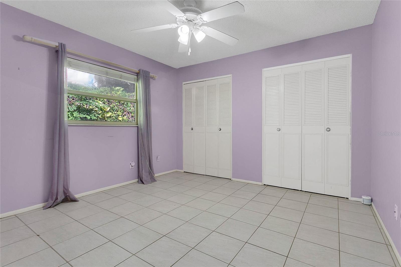 RIVER OAKS - Residential