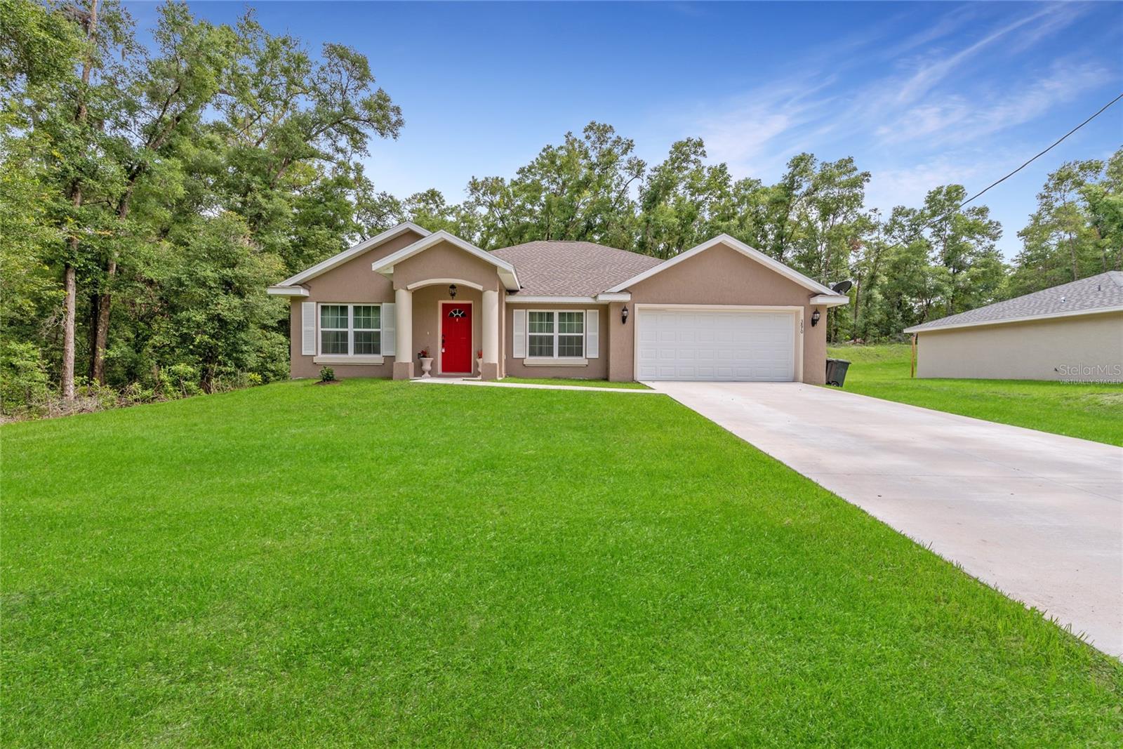 Photo 1 of 55 of 3870 SE 139TH LANE house