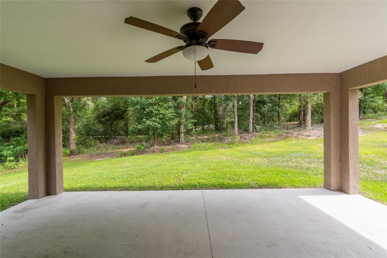 Photo 41 of 55 of 3870 SE 139TH LANE house