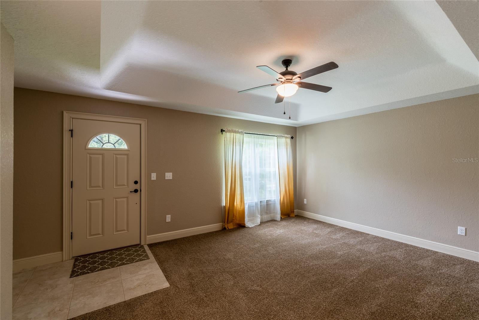 Photo 8 of 55 of 3870 SE 139TH LANE house