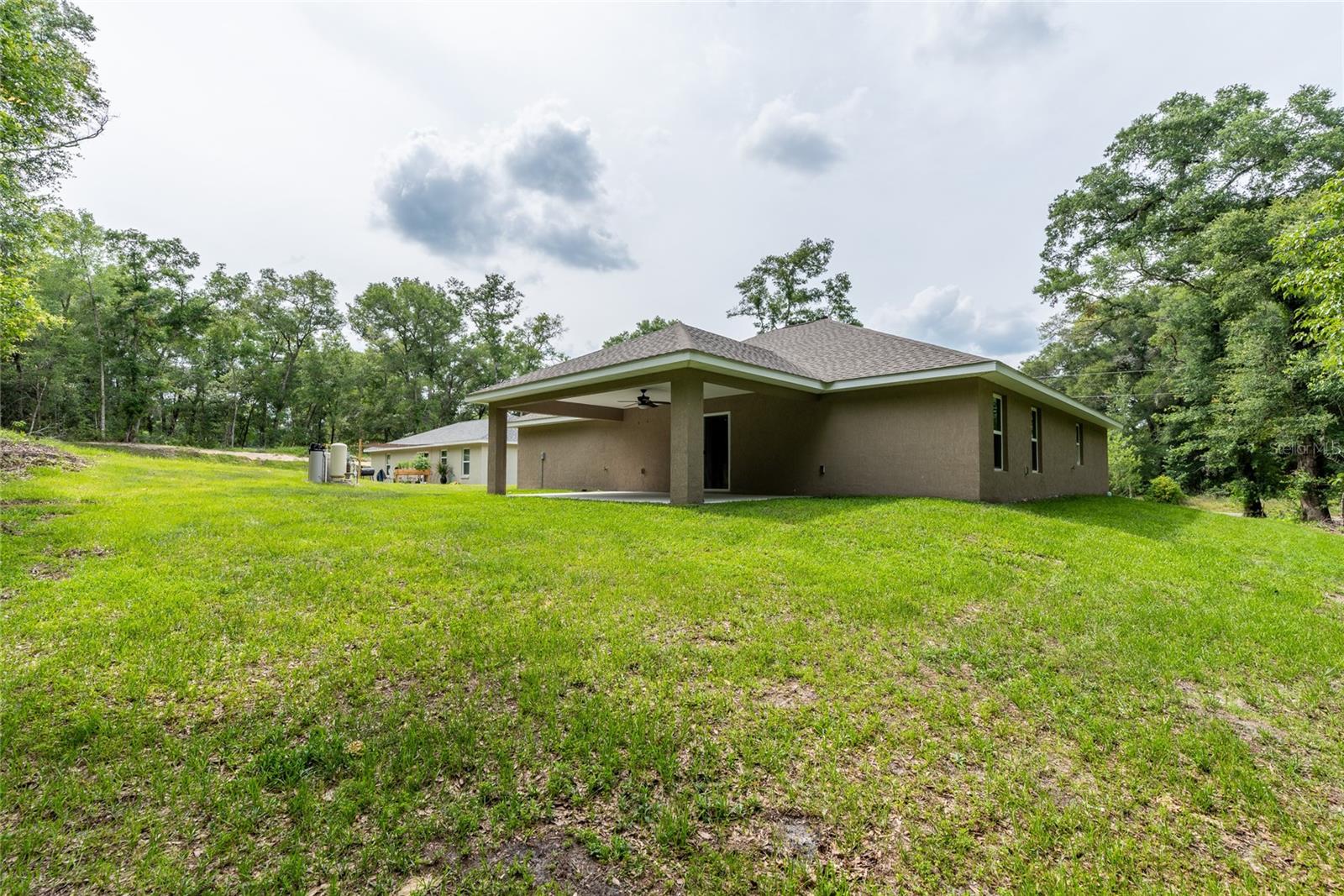 Photo 46 of 55 of 3870 SE 139TH LANE house