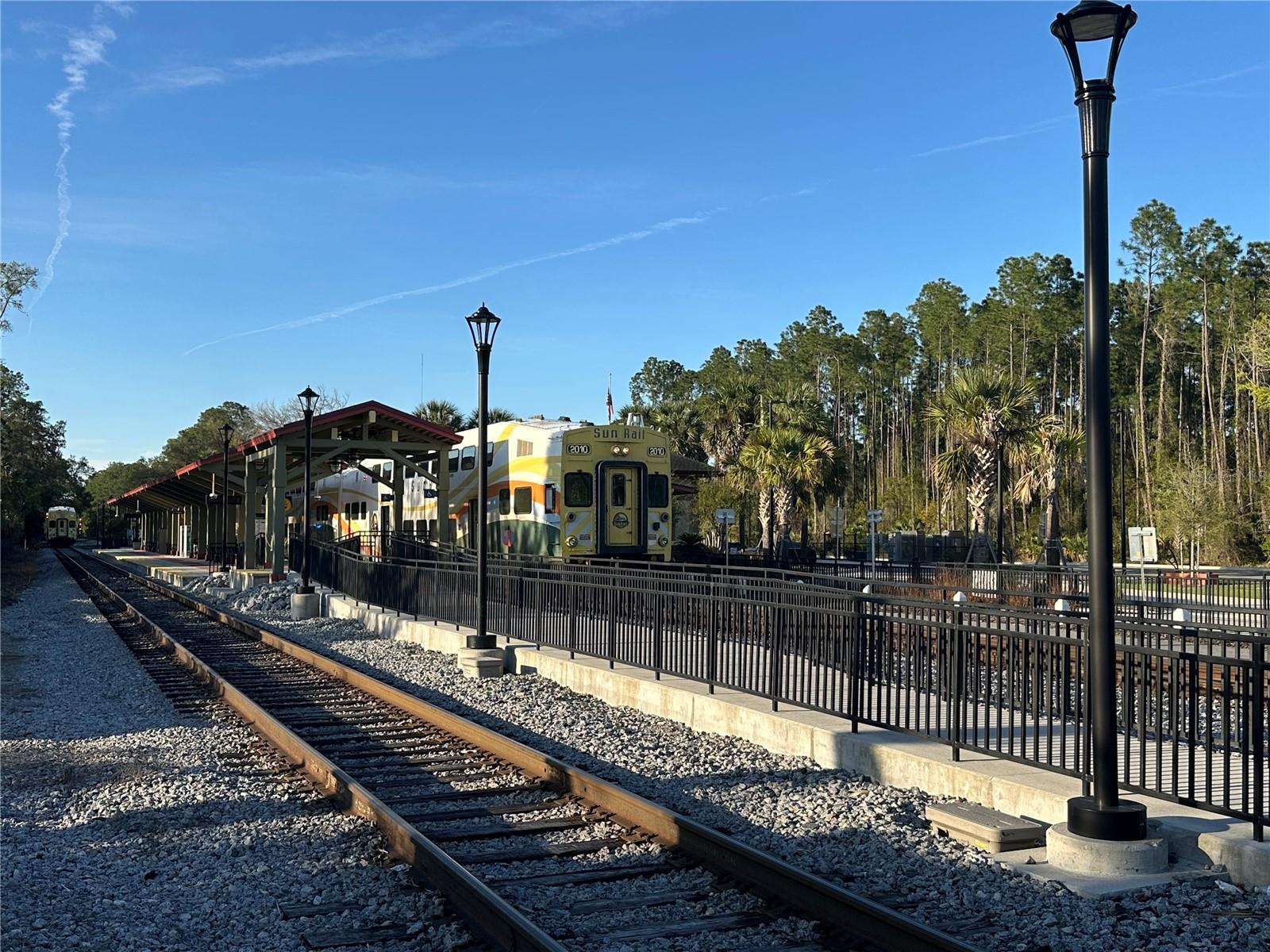 ASSESSORS SUBDIVISION OF RS GILLESPIES - Land