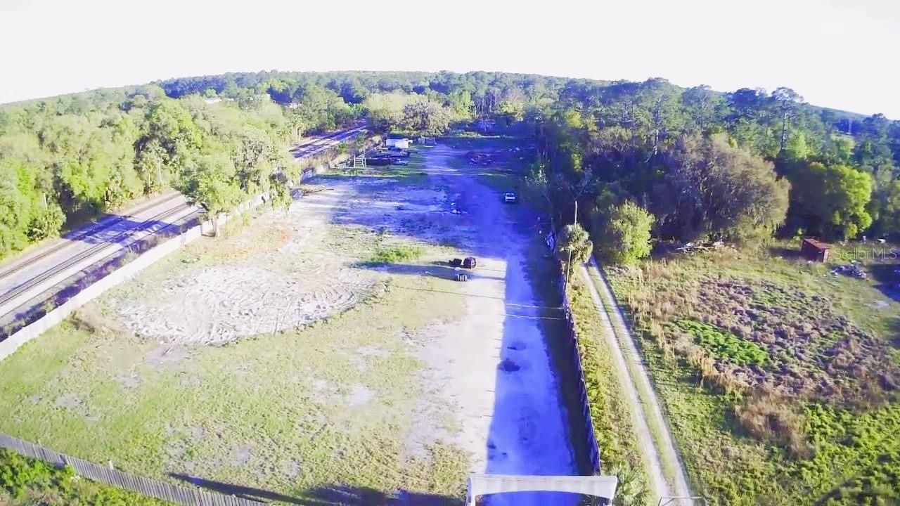 2504 OLD NEW YORK AVENUE