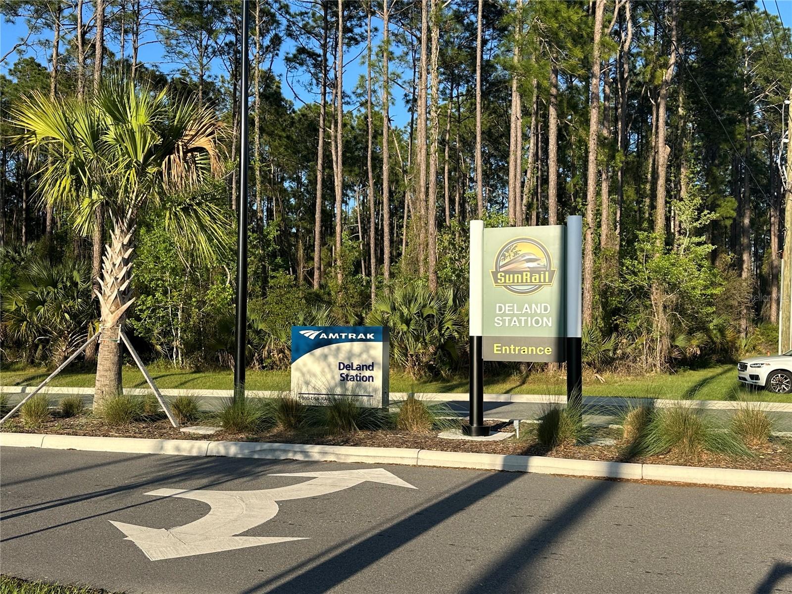 ASSESSORS SUBDIVISION OF RS GILLESPIES - Land