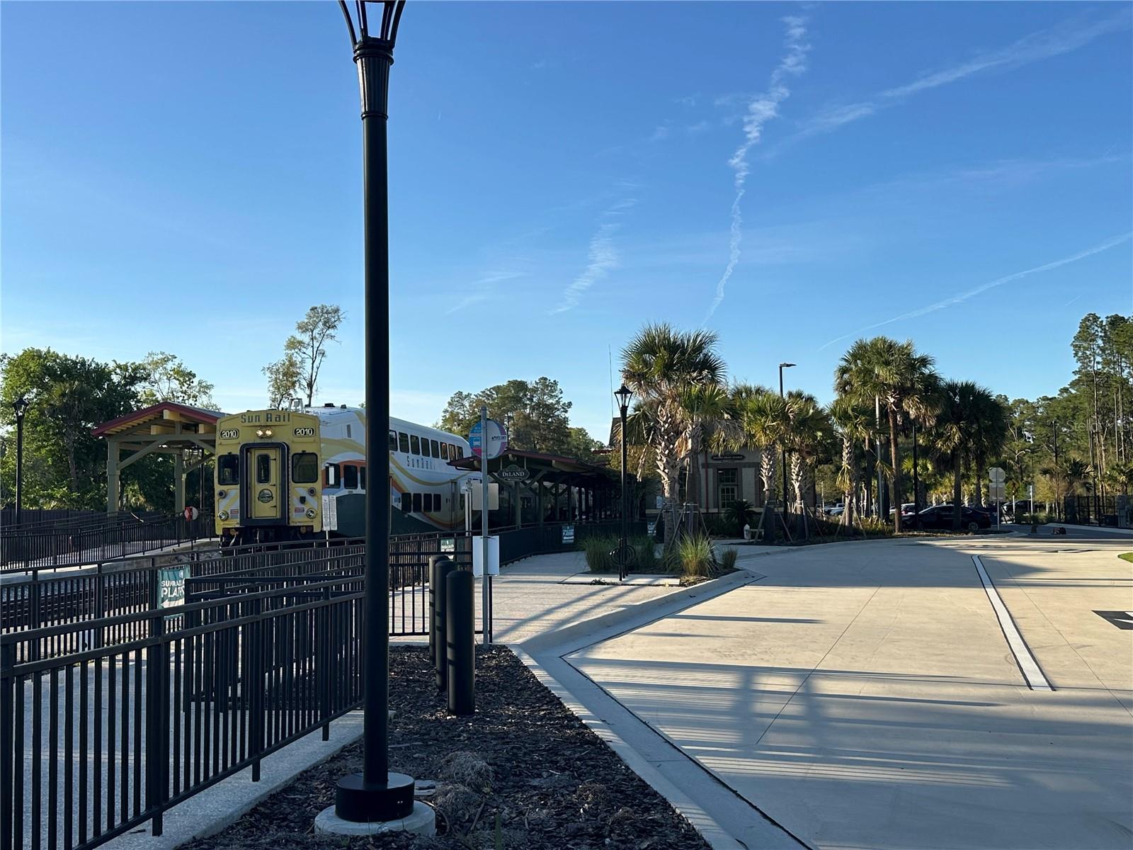 ASSESSORS SUBDIVISION OF RS GILLESPIES - Land