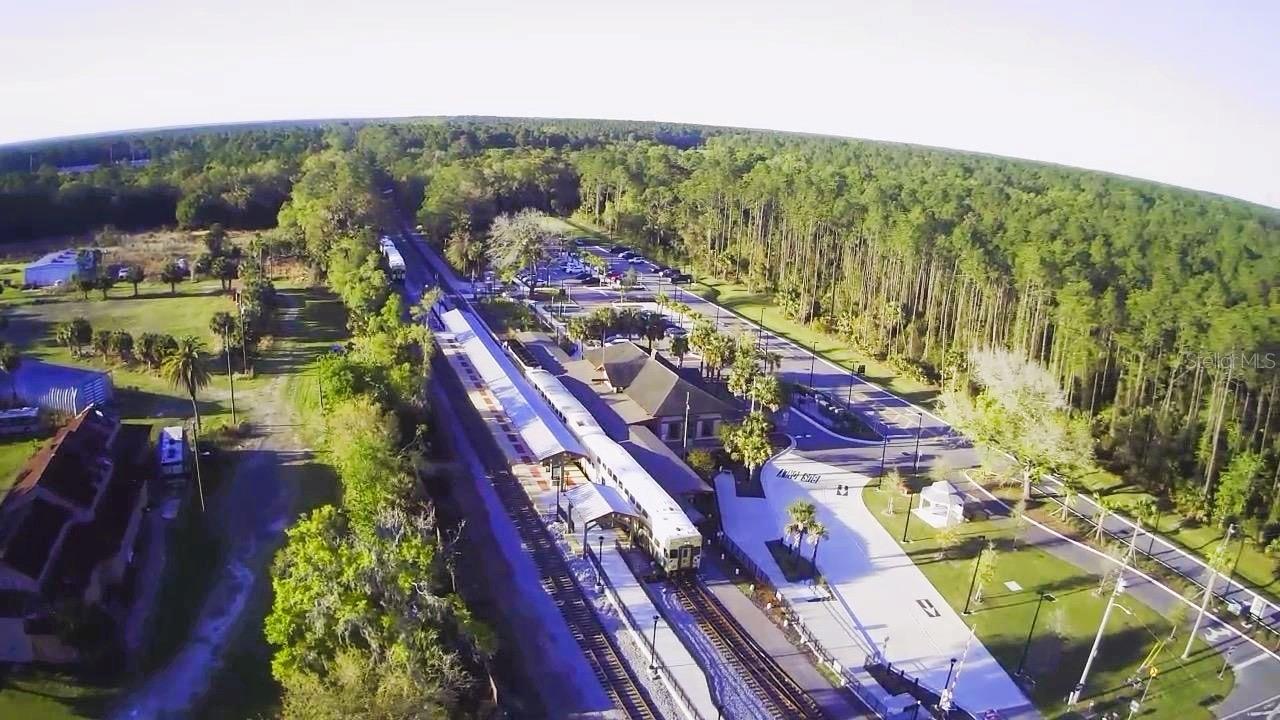 2504 OLD NEW YORK AVENUE