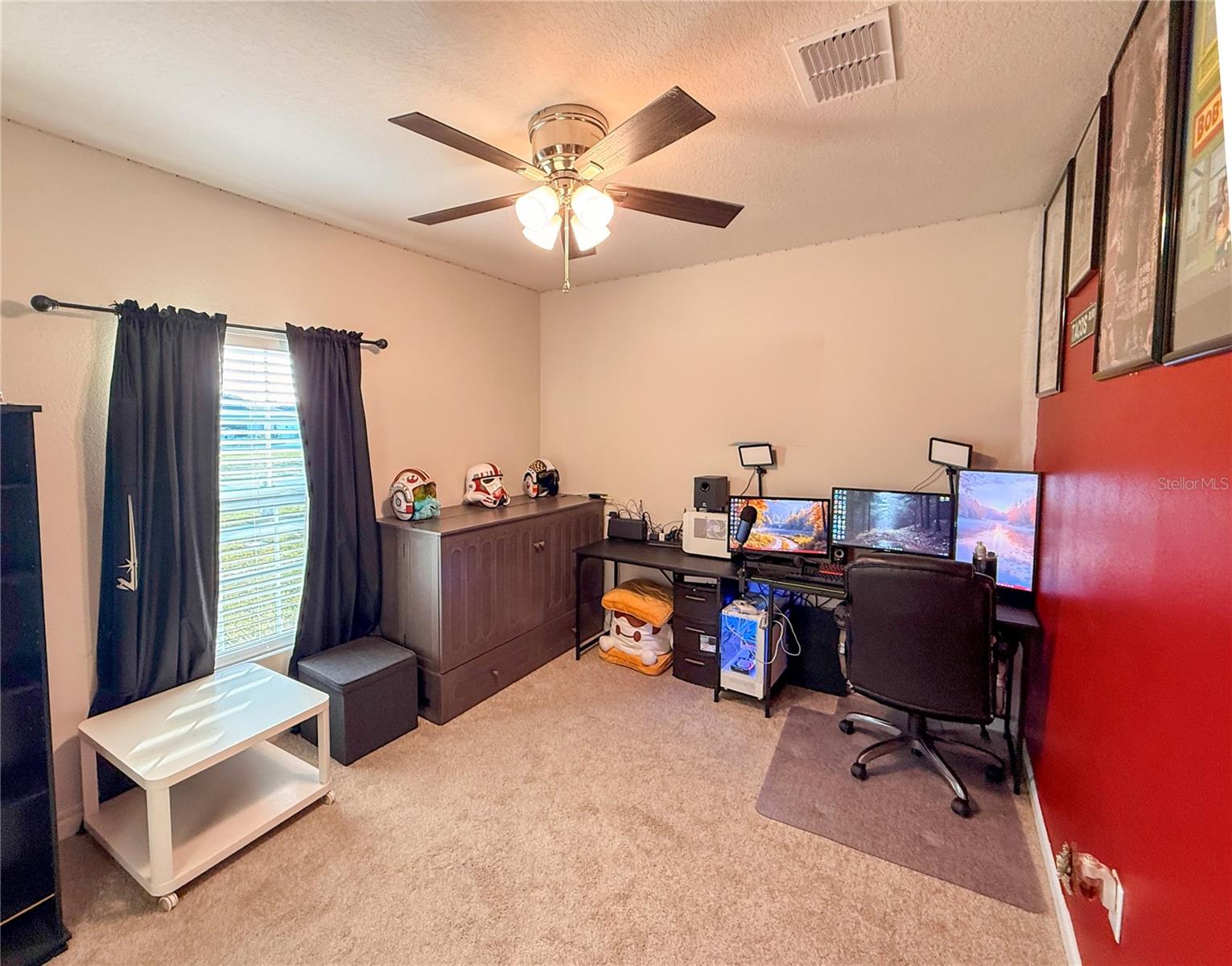 GRACELYN GROVE PH 2 - Residential