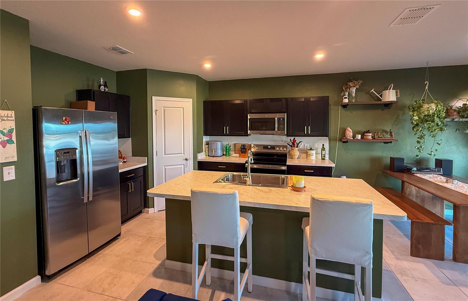 GRACELYN GROVE PH 2 - Residential