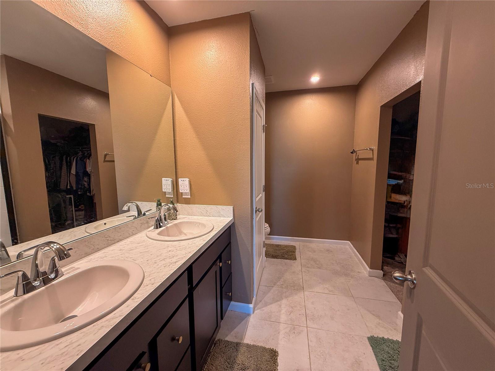 GRACELYN GROVE PH 2 - Residential