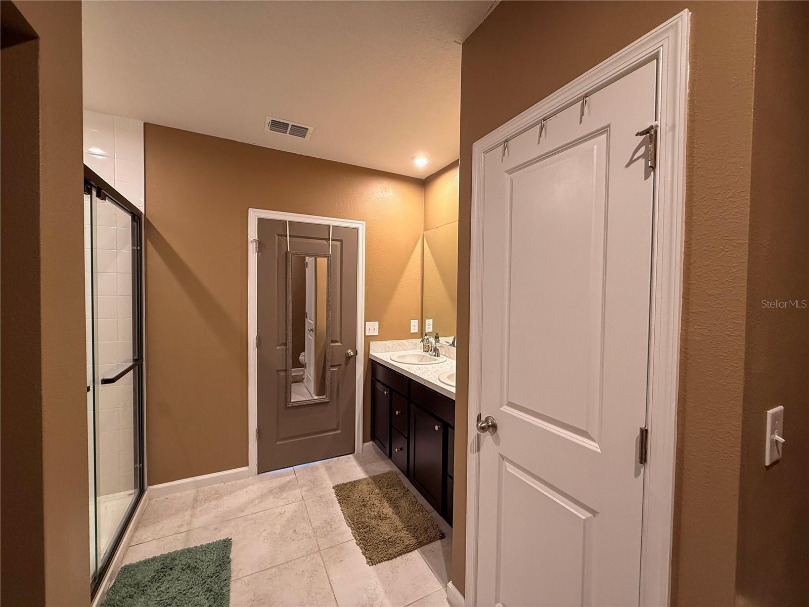 GRACELYN GROVE PH 2 - Residential