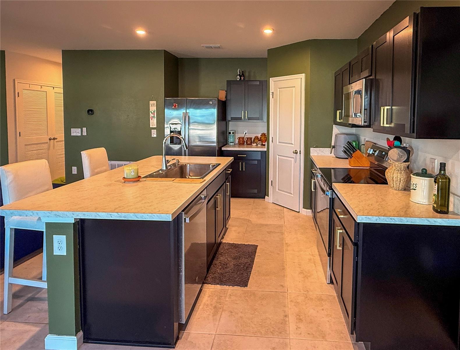 GRACELYN GROVE PH 2 - Residential