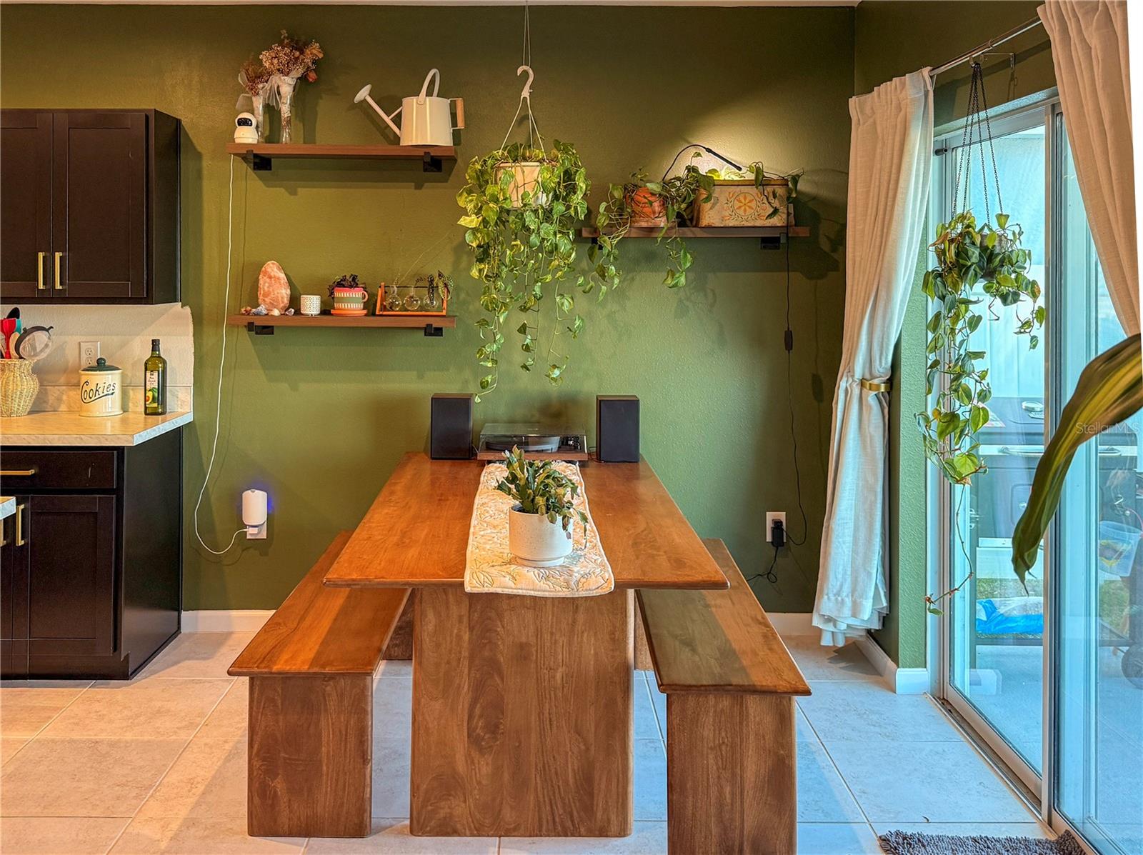 GRACELYN GROVE PH 2 - Residential