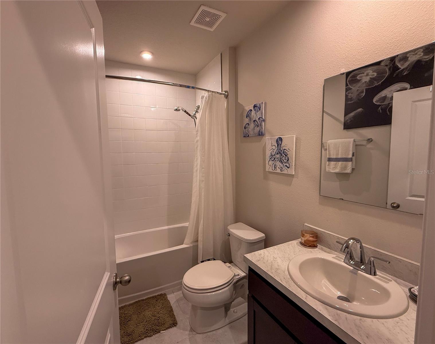 GRACELYN GROVE PH 2 - Residential