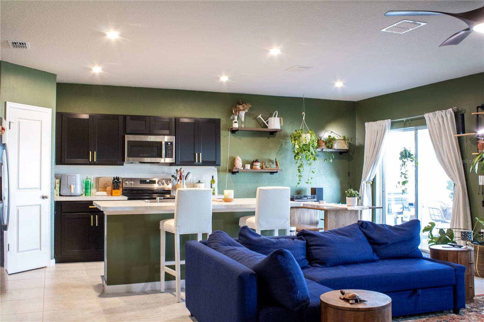 GRACELYN GROVE PH 2 - Residential