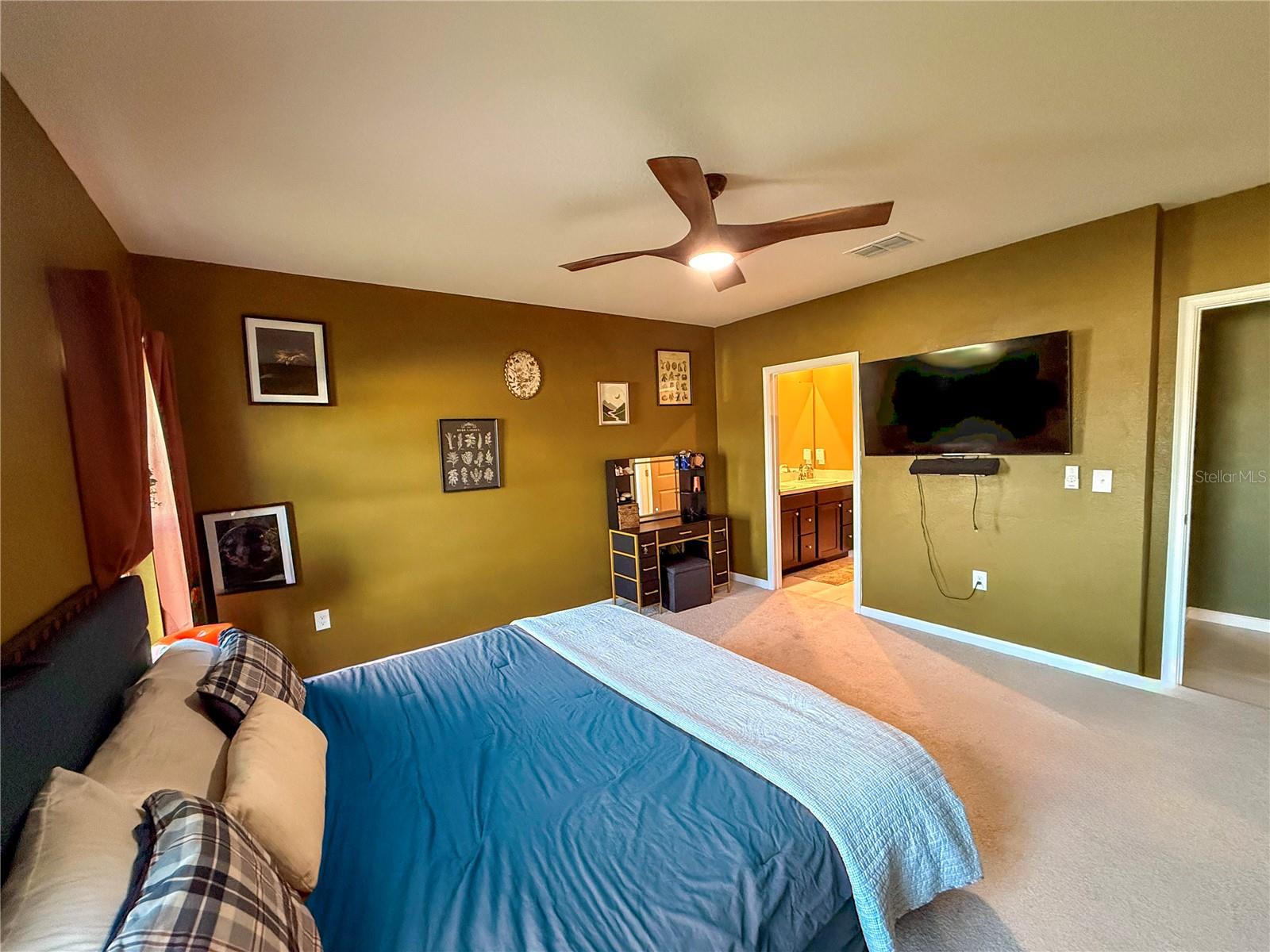 GRACELYN GROVE PH 2 - Residential