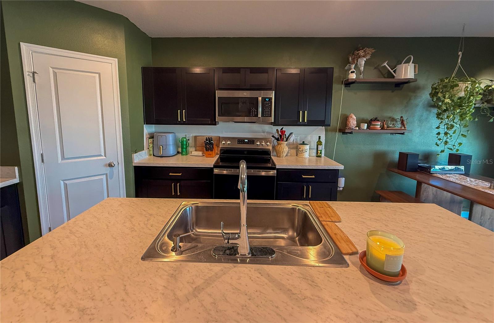 GRACELYN GROVE PH 2 - Residential