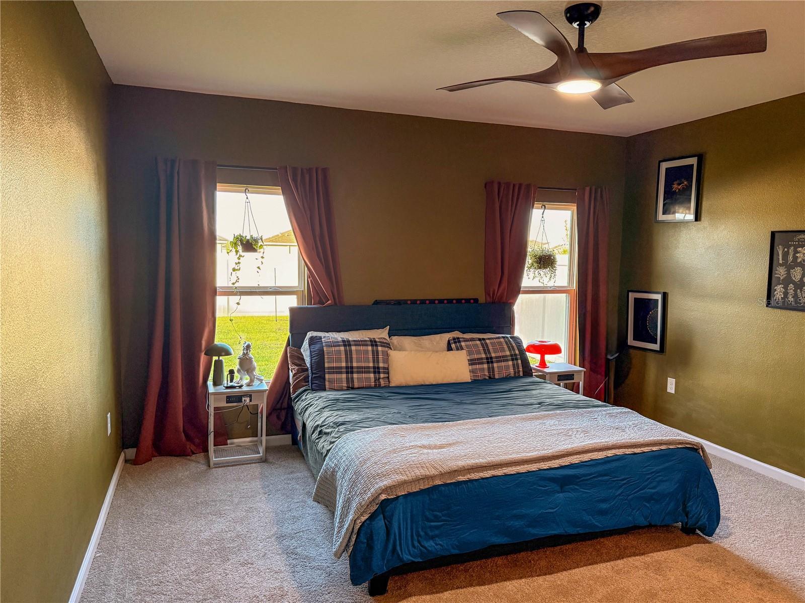 GRACELYN GROVE PH 2 - Residential